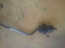 CONTACTEUR DE BEQUILLE 125