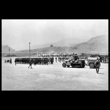 Photo A.034773 CITROËN KEGRESSE CROISIERE JAUNE 1931