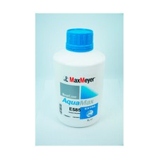 MAX MEYER AQUAMAX E585 ROUGE