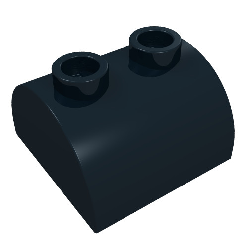 Lego part 30165 - part,