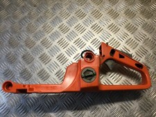 réservoir pour tronçonneuse husqvarna 50