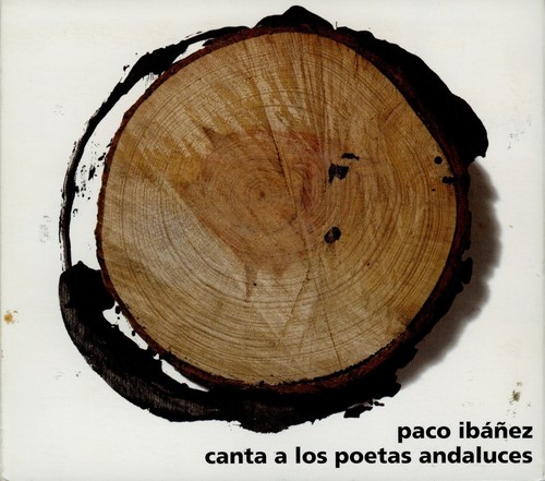 Paco ibanez canta los - canta, a