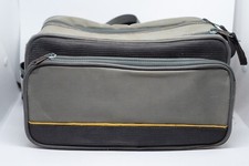 Sac d'épaule photo/video