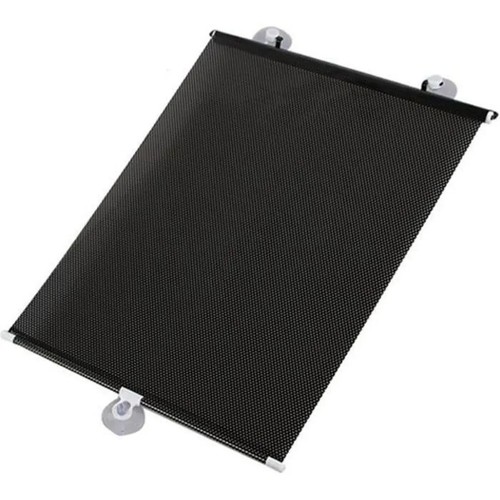 Store ventouses pare soleil - pare,