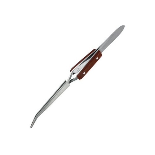 Modelcraft ptw1128 brucelles - modelcraft,
