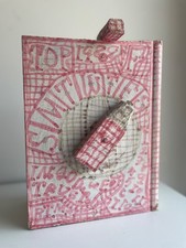 Zebedee Armstrong Outsider art