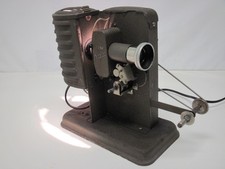 Projecteur de Film 16 mm 