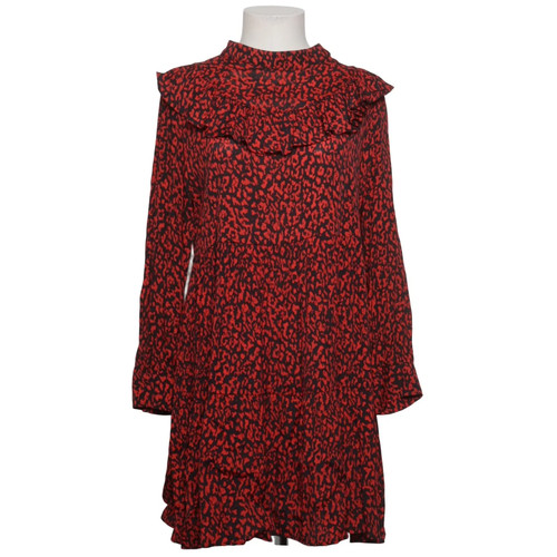 Zara woman robe taille - robe,, :