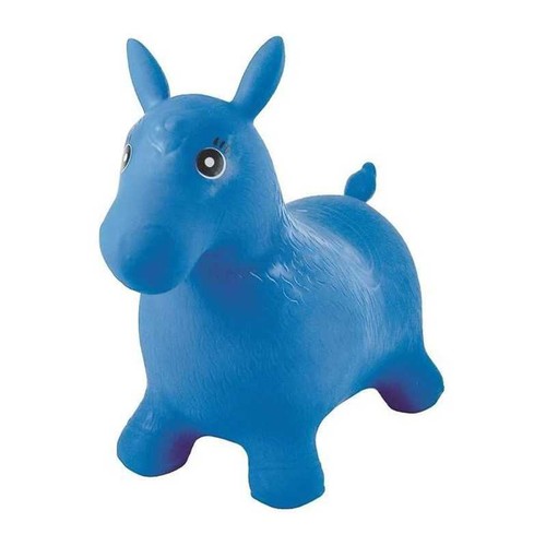 Lexibook cheval sauteur - lexibook,