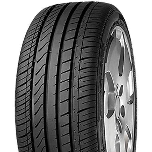 Fortuna ecoplus uhp - fortuna, 225/50r17