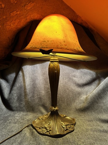 Lampe sur pied lumières la - lampe,
