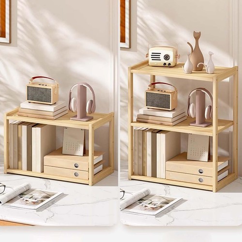 étagère rangement en - de,