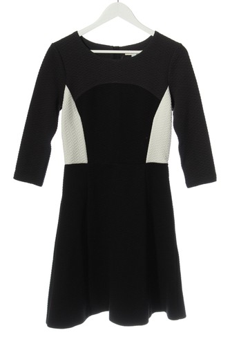 Boden robe pull dames - pull,