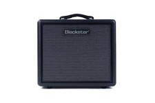 Blackstar HT-1R Mk III 1x8"