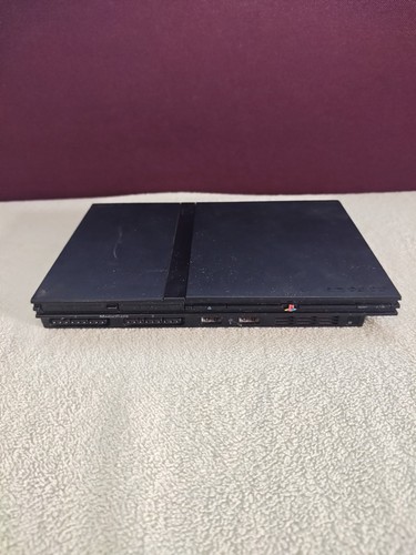 Console sony playstation - sony, 2