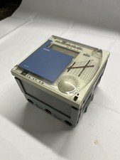 Régulation SIEMENS RVL470