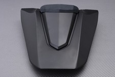 Dosseret / Capot de Selle