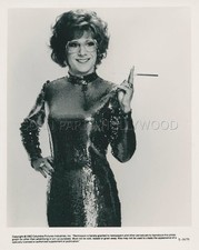DUSTIN HOFFMAN TOOTSIE 1982 PHOTO ORIGINAL #10