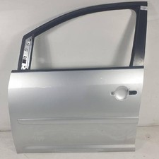porte avant gauche VOLKSWAGEN