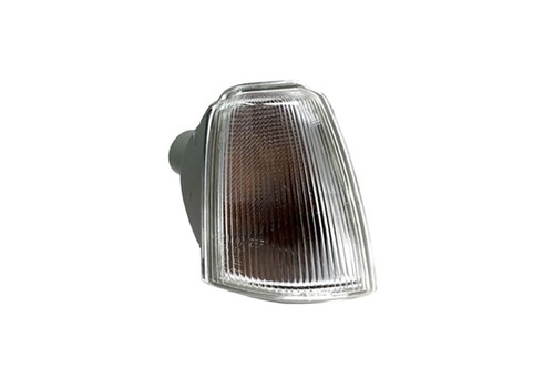 Feu clignotant renault ii - renault,