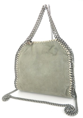 Sac main bandoulière 2 - main,