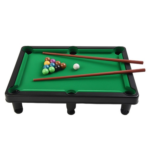 Table billard de - billard,