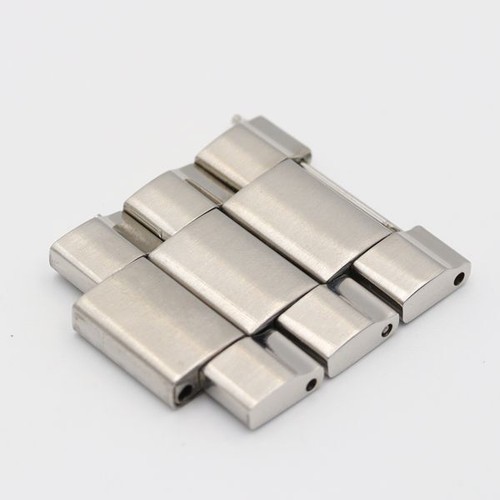 Bracelet ceinture montre - ceinture,
