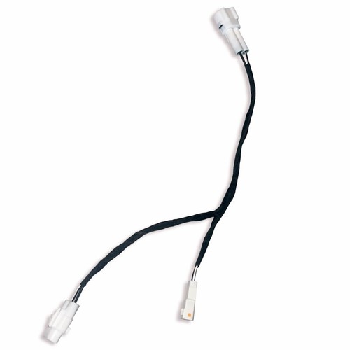 Câblage connectivité - câblage,
