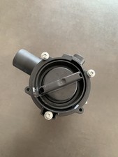 Pompe de vidange pour MLL SIEMENS WXL1262FF/08