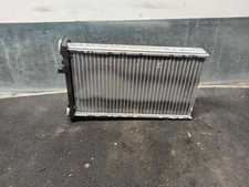 68003993AA radiateur de