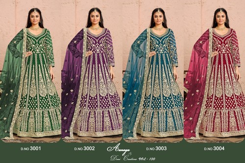 Robe soirée mariage - soirée,
