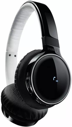 Philips shb9100 headset - shb9100,
