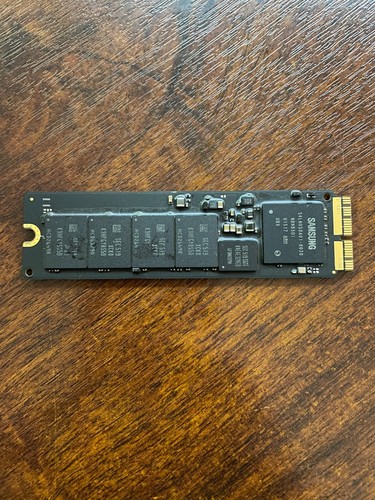 Samsung vlb2560 256 - samsung, mz-vlb2560