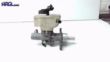 Maître-cylindre Bosch 0204Y24052 Audi A3 1.9 Tdi Sportback FAP 8P Break