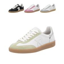 Rieker W2200 Baskets low