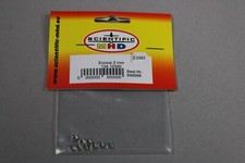 ZC3382 Scientific MHD 13410390 outils maquette modelisme ecrou 2mm