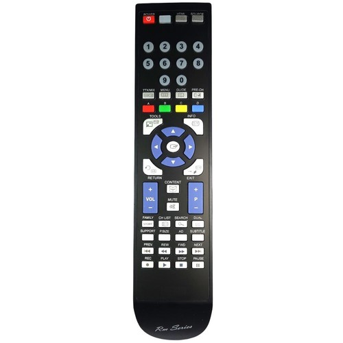 Neuf series tv - neuf,