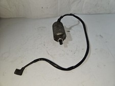 DEMARREUR YAMAHA TMAX T-MAX