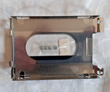 Caddy  disque dur POUR