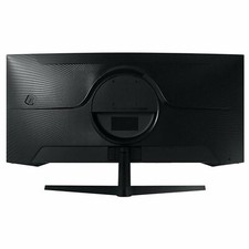 SAMSUNG Samsung 34" LED -