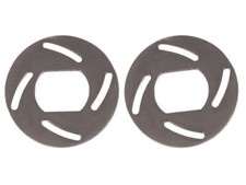 Disque de frein RB One # V2