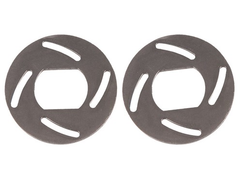 Disque frein one v2 - frein,