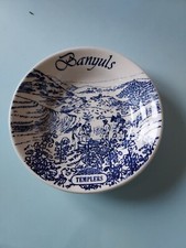 Cendrier Ou Coupelle