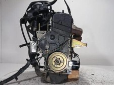 KFX moteur complet CITROEN