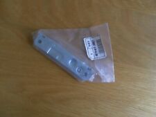 Support charnière de porte de