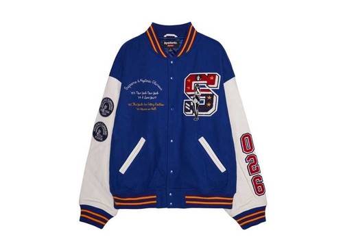 Supreme hysteric glamour - hysteric,