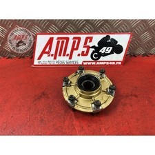 Porte couronne Yamaha YZF R1 1998 à 1999