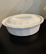 Emile Henry Classic French