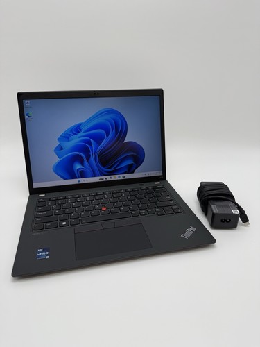Lenovo thinkpad x13 gen - lenovo,