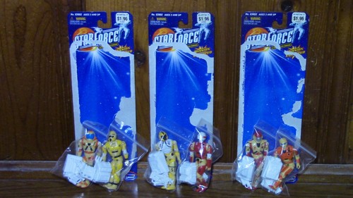 Lanard corps r - lanard, corps!